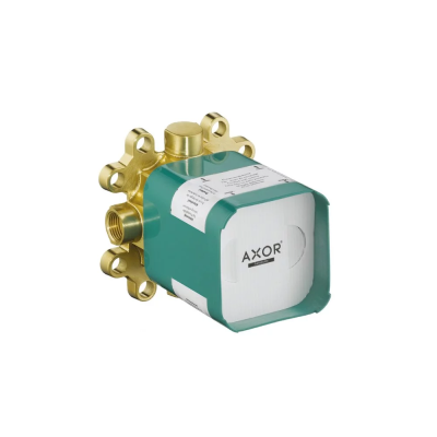 AX Showers/Front Верхний душ .. AX Showers/Front Верхний душ ..