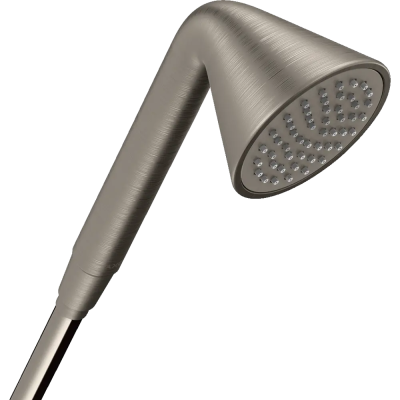 AX Showers/Front Ручной душ BSO ..