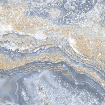 Lava 600x1200мм HIGH GLOSSY