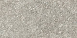 Dolmen Pro Cenere  Grip (37.5X75 Мат.) ..