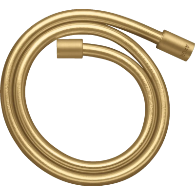 AX Starck шланг 1,25 м ..