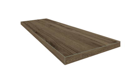 МЕРАНО ПЭППЕР СТУП.90 УГЛ.ПР (33x90 ) ..