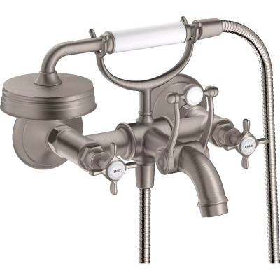 AX Montreux Смеситель для ванны BSO ..