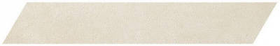 Kone White Chevron (11,5x67)