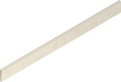 Метрополис Роял Айвори 7,2X80 Плинтус ..