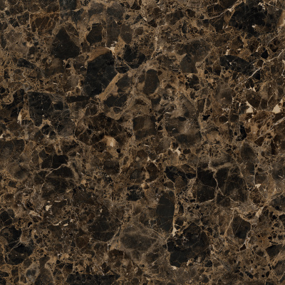 Элит Лакшери Дарк (59X59 Люкс)