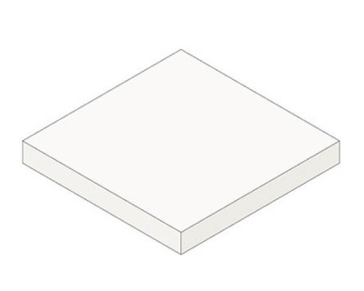 AGI6
