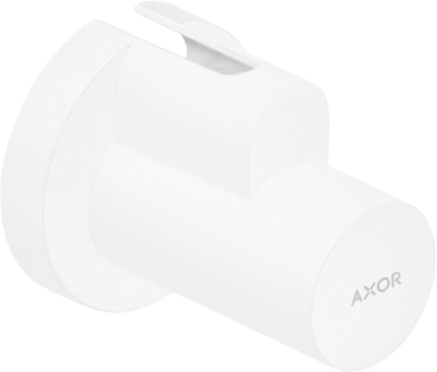 AX Крышка, бе ..