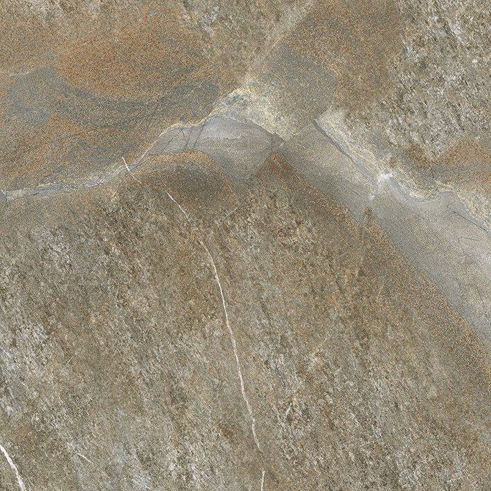 Манетик Петрол Дарк (30X30 Нат.) ..