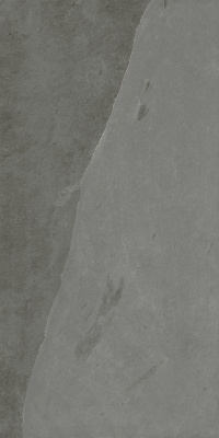 Ардезия Грэй 60X120 Рет ..