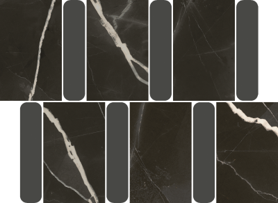 (tekdata) 600110000980_1.png palazzo.pro