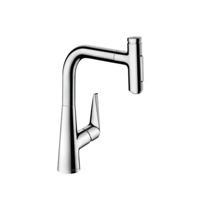 HG Tal Sel M51 Кух.см. 220 в.душ 2j, хр