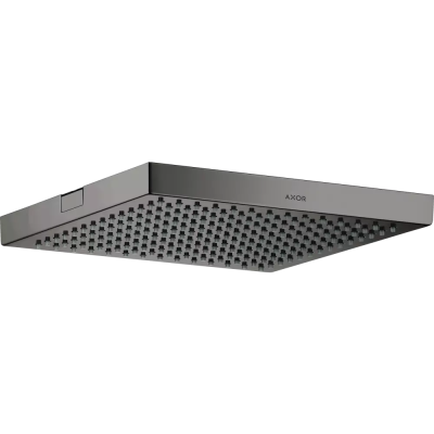 AX ShowerCollection Верхний душ PBC .. AX ShowerCollection Верхний душ PBC ..