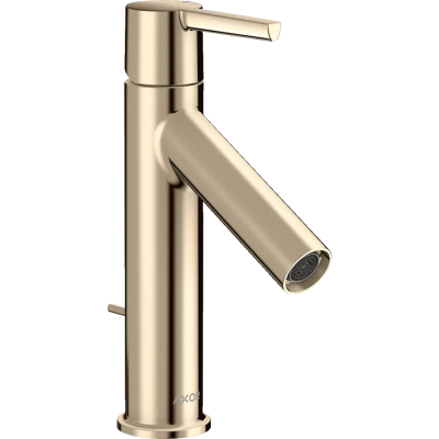 AX Starck Смеситель для раковины 100 PN ..