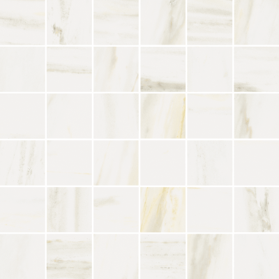 (tekdata) 610110001137_1.png palazzo.pro