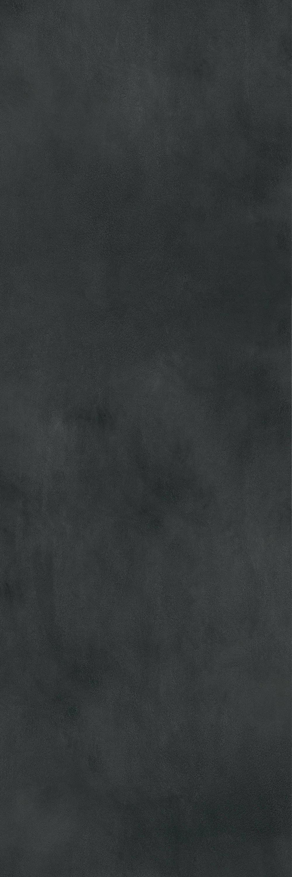 https://srv.plexrise.com:65333/20251128/laminam/LAMF006379.jpg