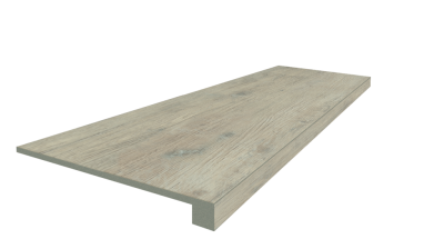 БРЕНТА УАЙТ СТУП.90 ФРОНТ (33x90 ) ..