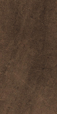 W. Moka Rett /В. Мока 60  Рет. (60X120) .. W. Moka Rett /В. Мока 60  Рет. (60X120) ..