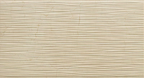 S.S. Cream Fold 3D / С.С. Крем Фолд 3Д (30.5X56) ..