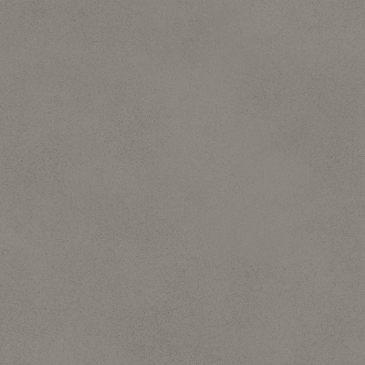 A9Q6