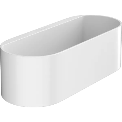 HG WallStoris Корзина глубокая МБ ..