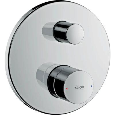 AX Uno Смеситель/ванны, Zero, СМ, BB ..