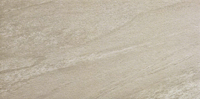 Brave Pearl 40x80 ..