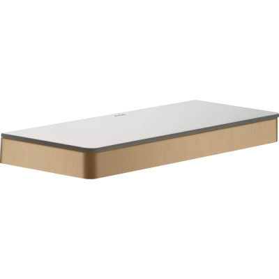 AX Universal Полка 300m BBR ..