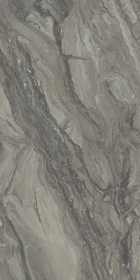 Шарм Делюкс Гриджио Оробико Люкс (80X160 Люкс)(факт.разм. 790Х1590) ..