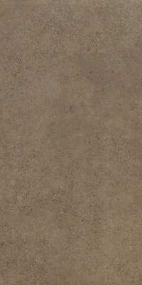 Нова Браун (30X60 Нат.)