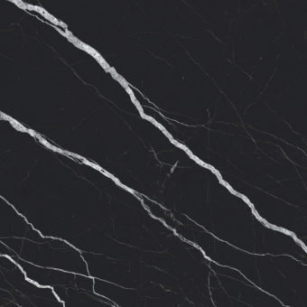 Atlantic 60x120  HIGH GLOSSY 