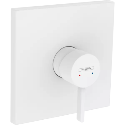 HG Finoris Смеситель для душа СМ МБ ..