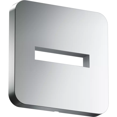 AX ShSolutions Розетка softsquare, BN .. AX ShSolutions Розетка softsquare, BN ..