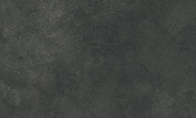 AYVT