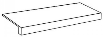 Скайфолл бьянко Парадизо Ступень 120 Фронт (33X120 Пат.) .. Скайфолл бьянко Парадизо Ступень 120 Фронт (33X120 Пат.) ..
