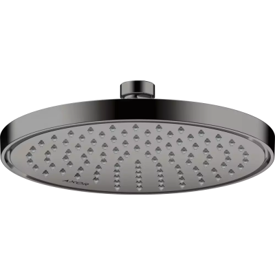 AX Conscious Showers Верхний душ 220 1jet, EcoSmart+, PBC ..