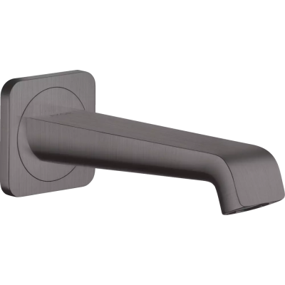 AX Citterio E излив на ванну ..