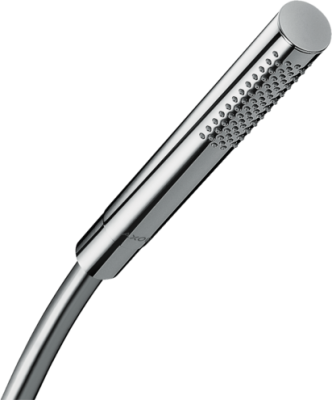 AX Starck Ручной душ ..