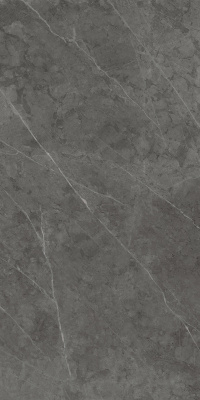 Шарм Эво Антрачит  Рет (80X160 Нат.) ..