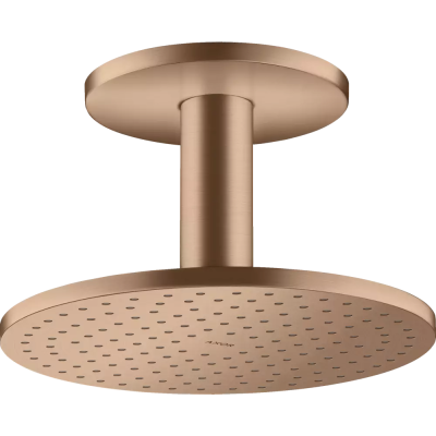 AX Univ Sh Верх. душ 250 2jet с п.п., BRG ..