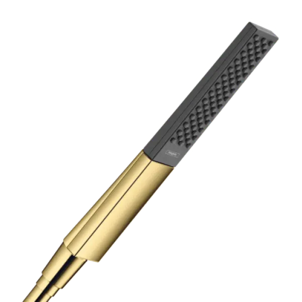 HG Rainfinity Ручной душ 1jet  PGO ..