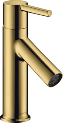 AX Starck Смесит./мал.рак.80, однор.,PGO ..