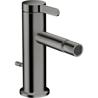 AX One Смеситель для биде, PBC ..