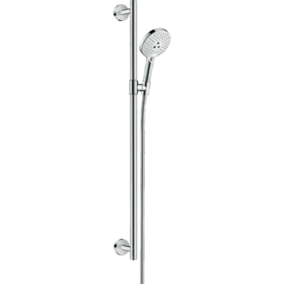 HG RD Sel.S 120/U'Comfort 90 душ-й набор .. HG RD Sel.S 120/U'Comfort 90 душ-й набор ..