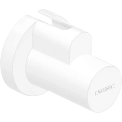 HG Flowstar Декор.наклад.для угл вент,мб .. HG Flowstar Декор.наклад.для угл вент,мб ..