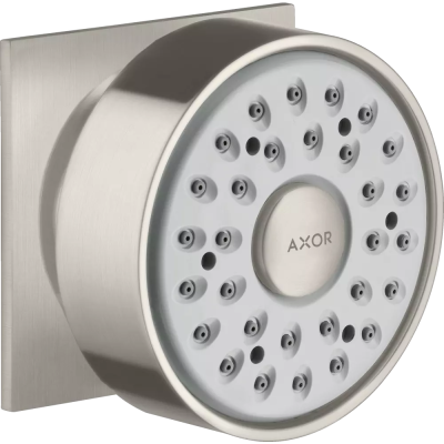 AX Боковая форсунка BSO ..