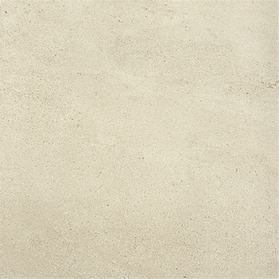 W. Ice Mist Rett 60/В. Айс Мист 60 Рет. (60X60)