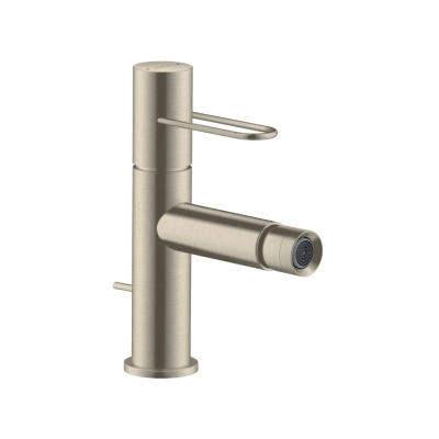 AX Uno смеситель для биде .. AX Uno смеситель для биде ..