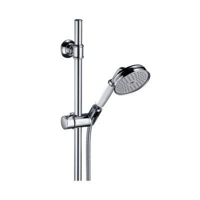 AX Montreux Душевой набор .. AX Montreux Душевой набор ..