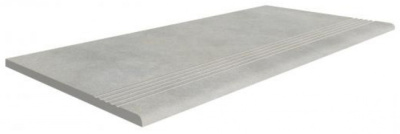 Эклипс Грэй Ступень (30X60 Нат.) ..